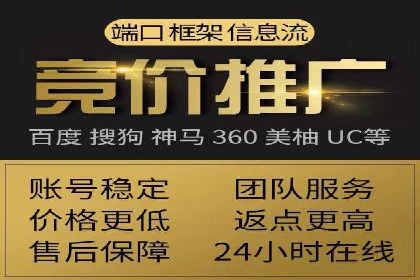 百度推广服务费案例：揭秘成功企业运营秘诀