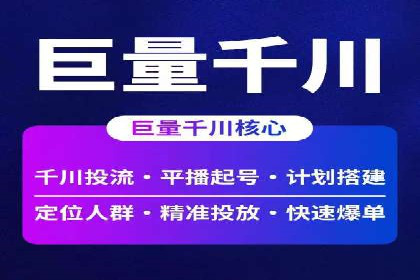 百度竞价推广经典案例解读